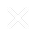 X Logo