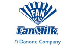 fanmilk