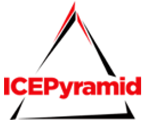 icepyramid
