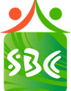 sbc