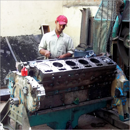 10 Early Warning Signs Your Backup Engine Needs Inspection