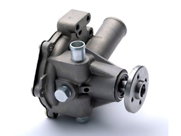 The Vital Functions of the Cooling System