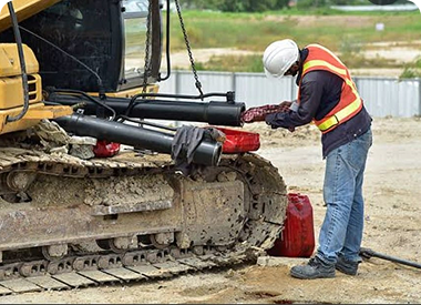 10 Early Warning Signs Your Backup Engine Needs Inspection